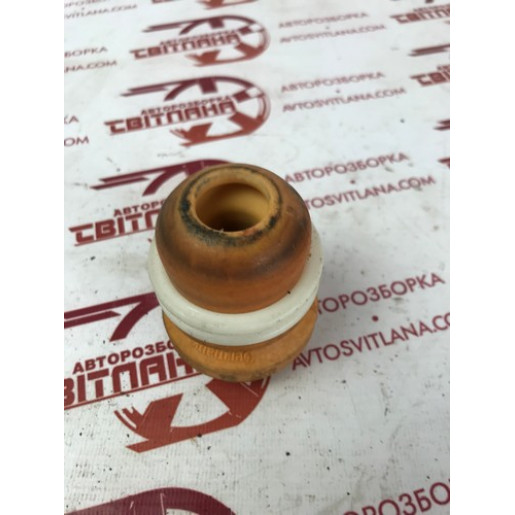 Отбойник переднего амортизатора Kia Sorento 2002-2009 546023E100